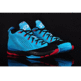 Jordan CP3. VII "Gamma Blue" (402/azul/rojo/negro)