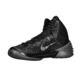 Nike Hyperdunk 2013 "Night" (002/negro/gris)