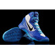 Nike Zoom Hyperdisruptor "Rabaseda" (104/blanco/azul)