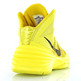 Nike Hyperdunk 2013 "Sonic Yellow Rudy" (700/amarillo/negro)