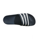 Adidas Originals Adilette