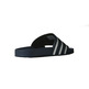 Adidas Originals Adilette