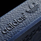 Adidas Originals Adilette