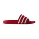 Adidas Originals Adilette