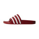 Adidas Originals Adilette