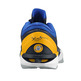 Nike Zoom Kobe VII System "Navarro" (404/obsidian/royal/yellow)
