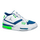 Jordan Flight 23 "Lights"