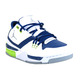 Jordan Flight 23 "Lights"
