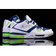Jordan Flight 23 "Lights"