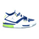 Jordan Flight 23 "Lights"