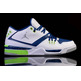 Jordan Flight 23 "Lights"