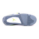Jordan Flight 23 "Lights"