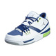 Jordan Flight 23 "Lights"