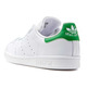 Adidas Originals Stan Smith (white/fairway)