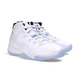 Air Jordan Retro 11 "Legend Blue Columbia" (117/blanco/azul)