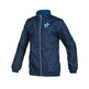 Adidas Chaqueta Chandal All-Star East (azul)