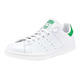 Adidas Originals Stan Smith (white/fairway)