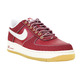 Air Force 1 Low "Team Red" (625/team red/light brown)