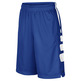 Nike Short Elite Stripe Niño (480/royal/blanco)