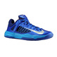 Nike Hyperdunk Low "Royal" (401/azul royal/celeste)