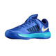 Nike Hyperdunk Low "Royal" (401/azul royal/celeste)