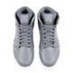 Air Jordan 1 Mid "Sleek Wolf" (031/cool grey/white)