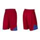 Jordan Chris Paul CP3 VII Short "Clippers" (611/rojo/azul)