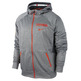 Sudadera Nike España Basket