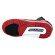 Jordan SC-3 BG Niño "Anthracite" (012/anthracite/blanco/rojo)