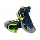 Nike Lunar Hyperquickness "Hart" (470/obsidiam/navy/volt/gris)