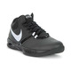 Air Visi Pro V "Night" (001/negro/blanco)