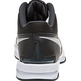 Air Visi Pro V "Whiteblack" (101/blanco/negro)