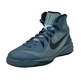 Nike Lunar Hyperdunk 2014 GS "Cement" Niñ@ (003/gris/negro)