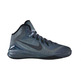 Nike Lunar Hyperdunk 2014 GS "Cement" Niñ@ (003/gris/negro)