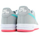 Nike Lunar Force 1 14 (002/magneta grey/hyperjade/pink)