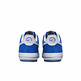 Nike Lunar Force 1 14 (400/azul/blanco)