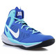 Nike Prime Hype DF "Blue" (400/royal/celeste/gris)