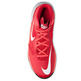 Nike Prime Hype DF "Red" (600/rojo/blanco/negro)