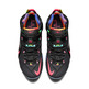 Lebron XII "Data" (068/negro/crimson)