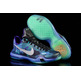 Kobe X "Overcome" (305/eneral glow/rflcy silver/blue/black)