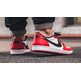 Air Jordan 1 Retro Low "Chicago" (600/varsity red/black/white)