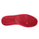 Air Jordan 1 Retro Low "Chicago" (600/varsity red/black/white)