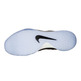 Nike Hyperchase Premium "Pau Ribas" (001/negro/silver/white)