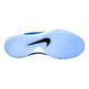 Nike Hyperchase Premium "Harden Soar" (401/soar/silver/whitblack)