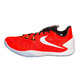 Nike Hyperchase Premium "Harden Crimson" (601/bright crimson/silver/white)