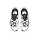 Nike Zoom Hyperrev 2015 "El Chapu Nocioni" (100/blanco/negro)