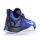 Nike Zoom Hyperrev 2015 "RoyalBlue" (400/royal/negro)