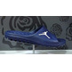 Jordan Super Fly Team Slide (400/navy/blanco)