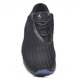 Air Jordan Future Low "Gamma Blue" (005/negro/metalic silver)