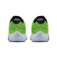 Air Jordan Future Low "Poison Green"